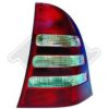 MERCE 2038202464 Combination Rearlight